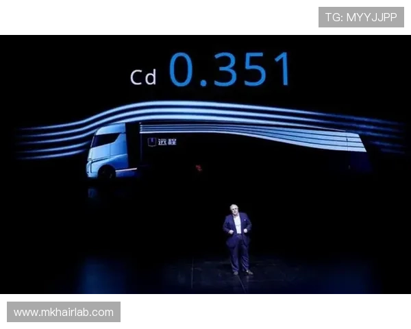 欧博二代D豪华版性能全面提升，开启高端智能生活新篇章