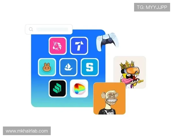 欧博在线娱乐官网入口：全面解析最新的入口更新与维护信息