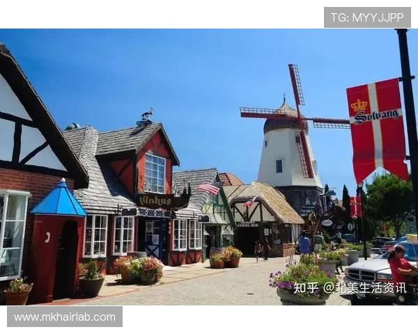 洛杉矶赌场周边旅游攻略，结合娱乐与休闲的完美度假指南