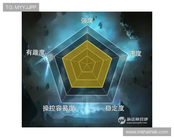 龙8官网安全保障措施全面升级确保玩家账号信息安全与游戏环境的公平公正